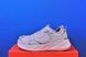 Кросівки Skechers Edgeride 150475/GRY 150475/GRY фото 1