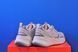 Кросівки Skechers Edgeride 150475/GRY 150475/GRY фото 3