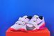 Штангетки Nike Romaleos 4 Se DJ4487-121 DJ4487-121 фото 2