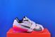 Штангетки Nike Romaleos 4 Se DJ4487-121 DJ4487-121 фото 4