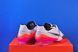 Штангетки Nike Romaleos 4 Se DJ4487-121 DJ4487-121 фото 3