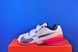 Штангетки Nike Romaleos 4 Se DJ4487-121 DJ4487-121 фото 1