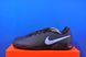 Сороканіжки Nike Tiempo Maestro Club Tf Black IB4482-040 IB4482-040 фото 1