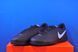 Сороканіжки Nike Tiempo Maestro Club Tf Black IB4482-040 IB4482-040 фото 2