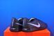 Сороканіжки Nike Tiempo Maestro Club Tf Black IB4482-040 IB4482-040 фото 3