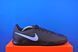 Сороканіжки Nike Tiempo Maestro Club Tf Black IB4482-040 IB4482-040 фото 4