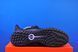 Сороканіжки Nike Tiempo Maestro Club Tf Black IB4482-040 IB4482-040 фото 5