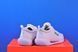 Тенісні кросівки Nike Court Zoom NXT HC DV3282-102 DV3282-102 фото 3