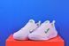 Тенісні кросівки Nike Court Zoom NXT HC DV3282-102 DV3282-102 фото 2