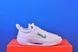 Тенісні кросівки Nike Court Zoom NXT HC DV3282-102 DV3282-102 фото 4