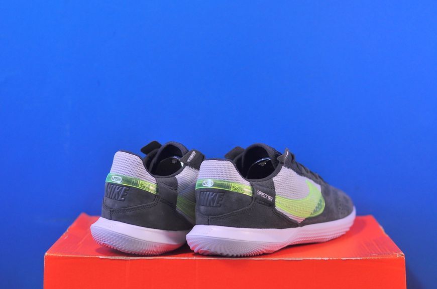 Футзалки Nike Streetgato DC8466-012 DC8466-012 фото