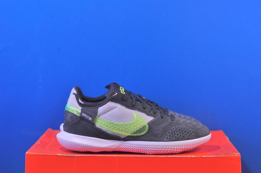 Футзалки Nike Streetgato DC8466-012 DC8466-012 фото