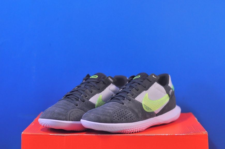 Футзалки Nike Streetgato DC8466-012 DC8466-012 фото