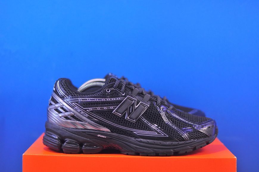 Кросівки New Balance 1906R U1906ROS U1906ROS фото