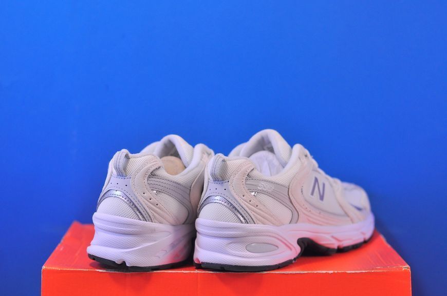 Кросівки New Balance 530 MR530CE MR530CE фото