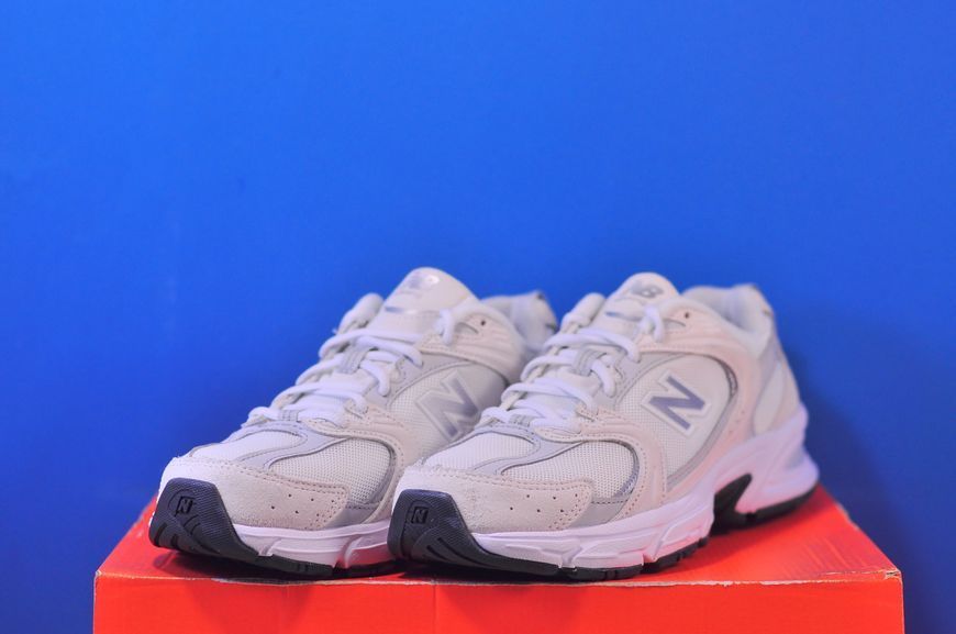 Кросівки New Balance 530 MR530CE MR530CE фото