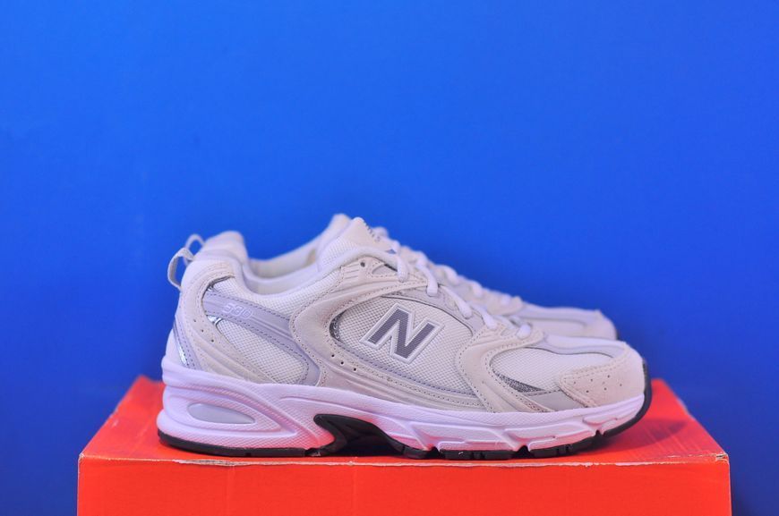 Кросівки New Balance 530 MR530CE MR530CE фото