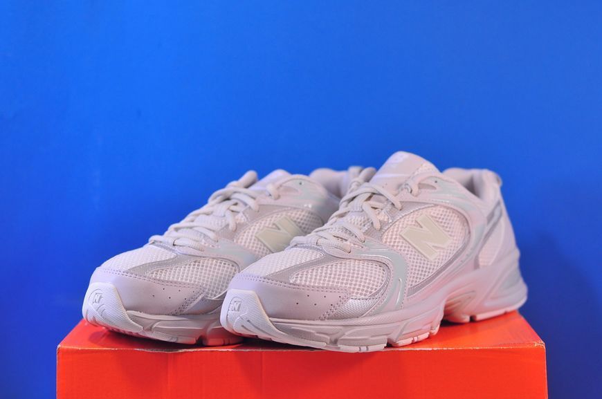 Кросівки New Balance 530 MR530AA1 фото