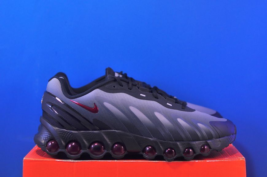 Кросівки Nike Air Max DN8 FQ7860-011 FQ7860-011 фото