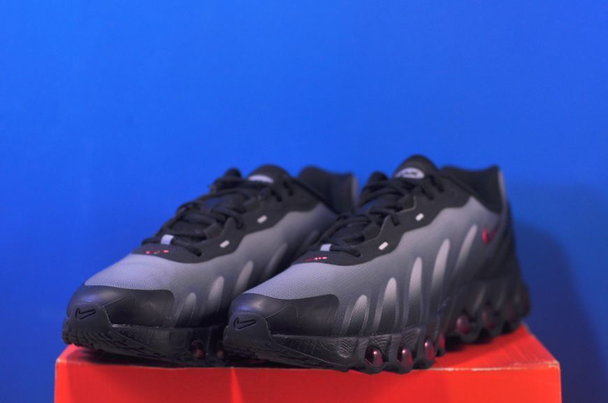 Кросівки Nike Air Max DN8 FQ7860-011 FQ7860-011 фото