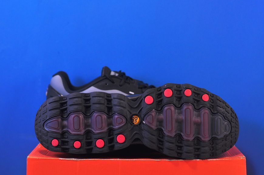Кросівки Nike Air Max DN8 FQ7860-011 FQ7860-011 фото