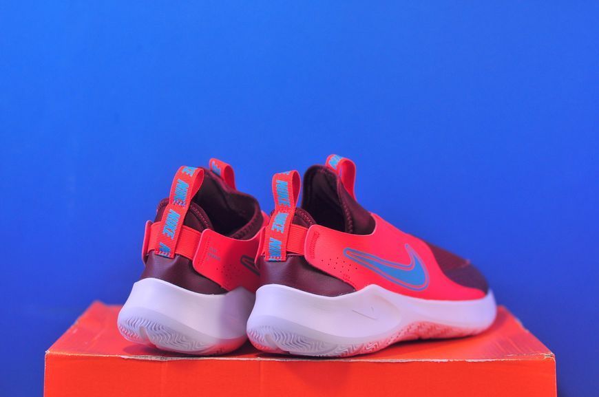 Кросівки Nike Flex Runner 3 Big FN1294-604 FN1294-604 фото
