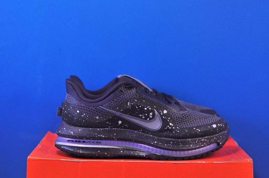 Кросівки Nike Pegasus Premium SE IH0861-500 IH0861-500 фото
