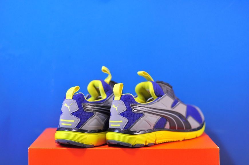 Кросівки Puma Future Disc 357371 11 357371 11 фото