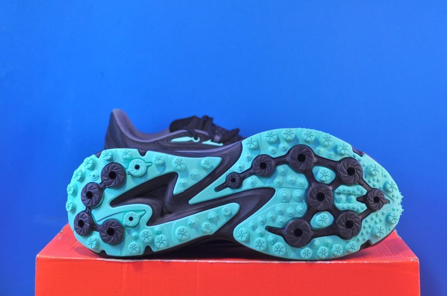 Кросівки Puma Spirex Speed 397705-03 фото