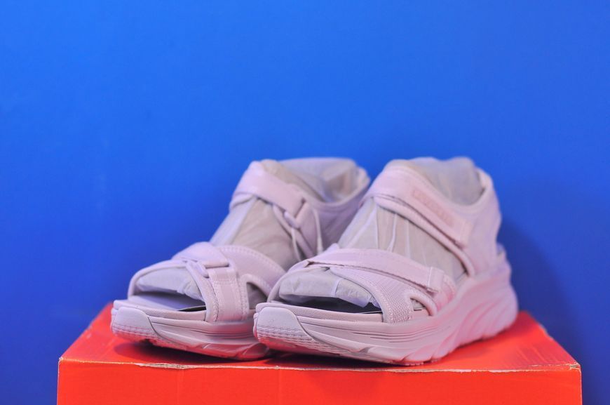 Босоніжки Skechers Sport Comfort D'Lux Walker 163585/LIL 163585/LIL фото