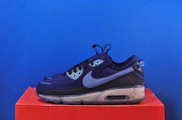 Кросівки Nike Air Max Terrascape 90 Blue DV7413-400 DV7413-400 фото