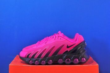 Кросівки Nike Air Max Dn8 HF5509-601 HF5509-601 фото