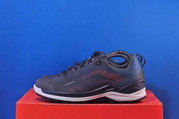 Трекінгові кросівки Lowa Zirrox Gore-Tex Low 7520518000 6018 7520518000 6018 фото