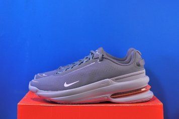 Кросівки Nike Air Zoom Upturn Sc Grey IB2746-003 IB2746-003 фото