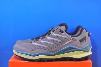 Черевики Lowa Maddox Pro GTX 7311630000 9059 7311630000 9059 фото