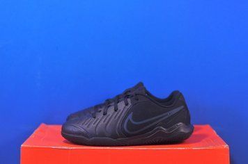 Футзалки Nike Legend 10 Academy IC DV4350-002 DV4350-002 фото
