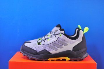 Кросівки Adidas Terrex Ax4 IF4868 IF4868 фото