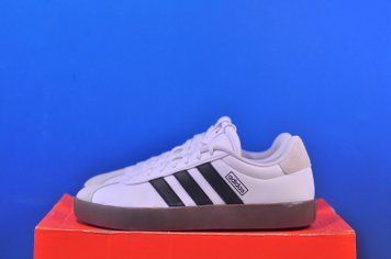 Кросівки Adidas Vl Court 3.0 ID6285 ID6285 фото