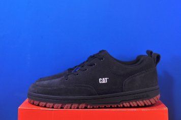 Кросівки Caterpillar Decade Oxford P725244 P725244 фото