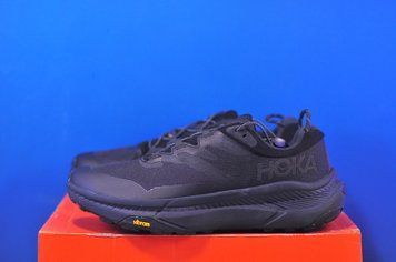 Кросівки Hoka One One Transport GTX Wide 1169450 BBLC 1169450 BBLC фото
