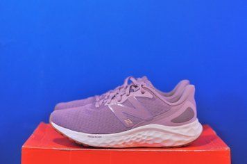Кросівки New Balance Fresh Foam Arishi v4 WARISEP4 WARISEP4 фото