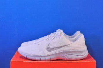 Кросівки Nike Flex Experience Run 11 DD9283-100 DD9283-100 фото