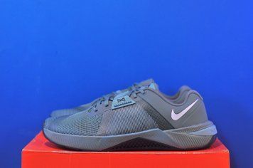 Кросівки Nike Metcon 10 HJ1875-300 HJ1875-300 фото