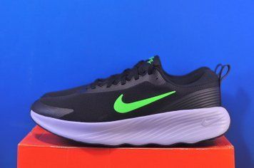 Кросівки Nike Promina FV5285-008 FV5285-008 фото