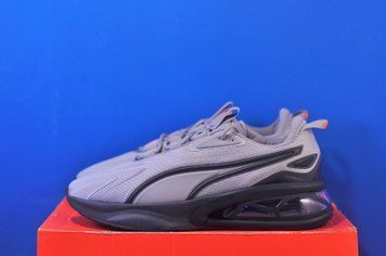 Кросівки Puma Cell Solar 311175-04 311175-04 фото