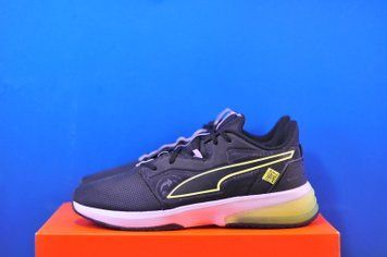Кросівки Puma LVL-UP 194427-01 194427-01 фото
