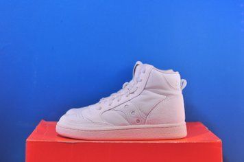Кросівки Saucony Jazz Court High S70722-3 фото