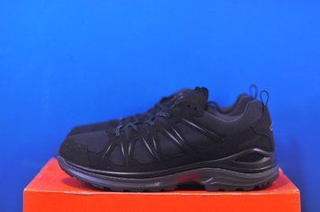 Трекінгові кросівки Lowa Innox Evo GTX 7311416000 9930 7311416000 9930 фото