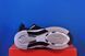 Кросівки Adidas Ventador Climacool GZ9458 GZ9458 фото 2