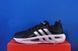 Кросівки Adidas Ventador Climacool GZ9458 GZ9458 фото 1